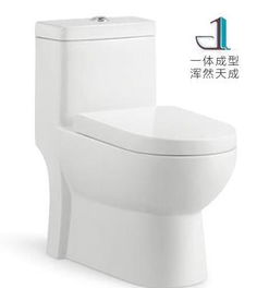 信諾衛浴用品加盟 圖片展示與裝修指南