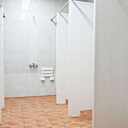 奧普衛浴 以卓越品質與創新設計，打造健康舒適衛浴空間