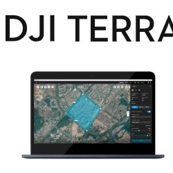 大疆智圖模型代跑與DJI Terra數據處理服務——航測軟件的高效替代方案