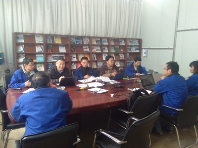 艾普成功通過ISO9001和OHSAS18001雙認(rèn)證，強(qiáng)化數(shù)據(jù)處理與存儲(chǔ)服務(wù)品質(zhì)