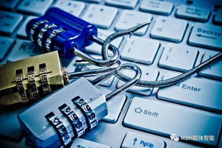 歐盟數據治理新走向 解讀《非個人數據自由流動框架條例》下的數據處理與存儲支持服務